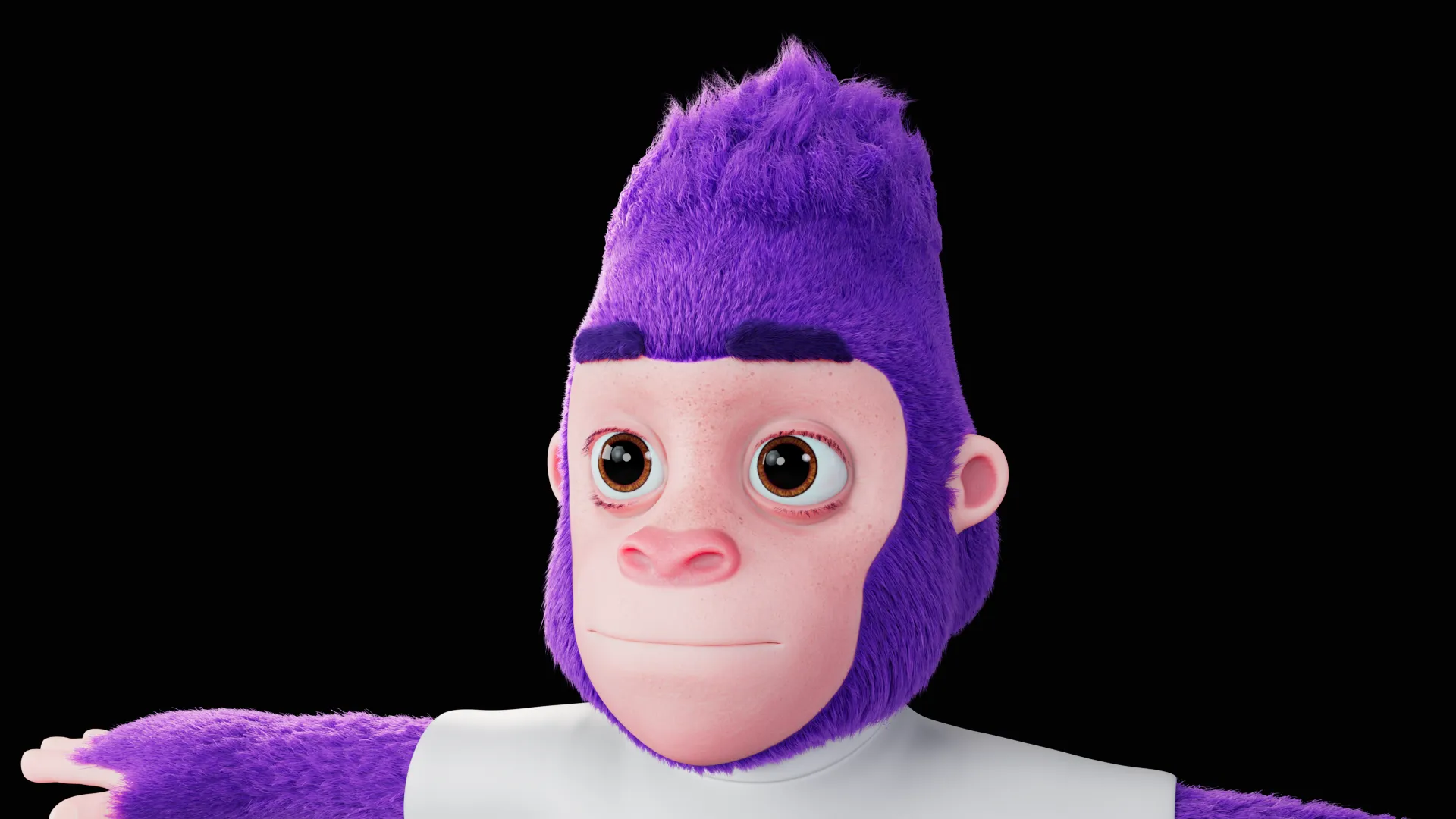 Epet Boy 3