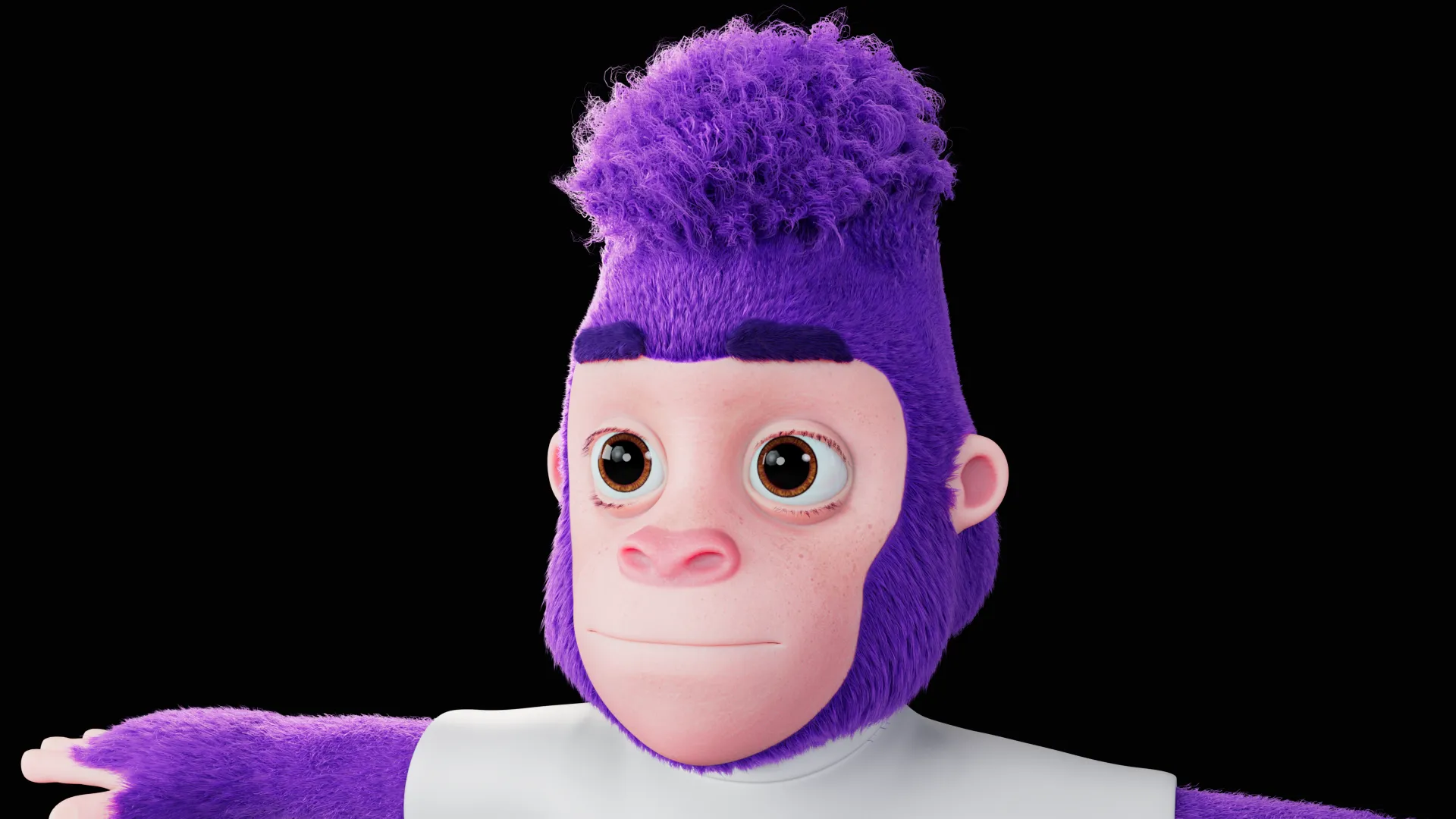 Epet Boy 4