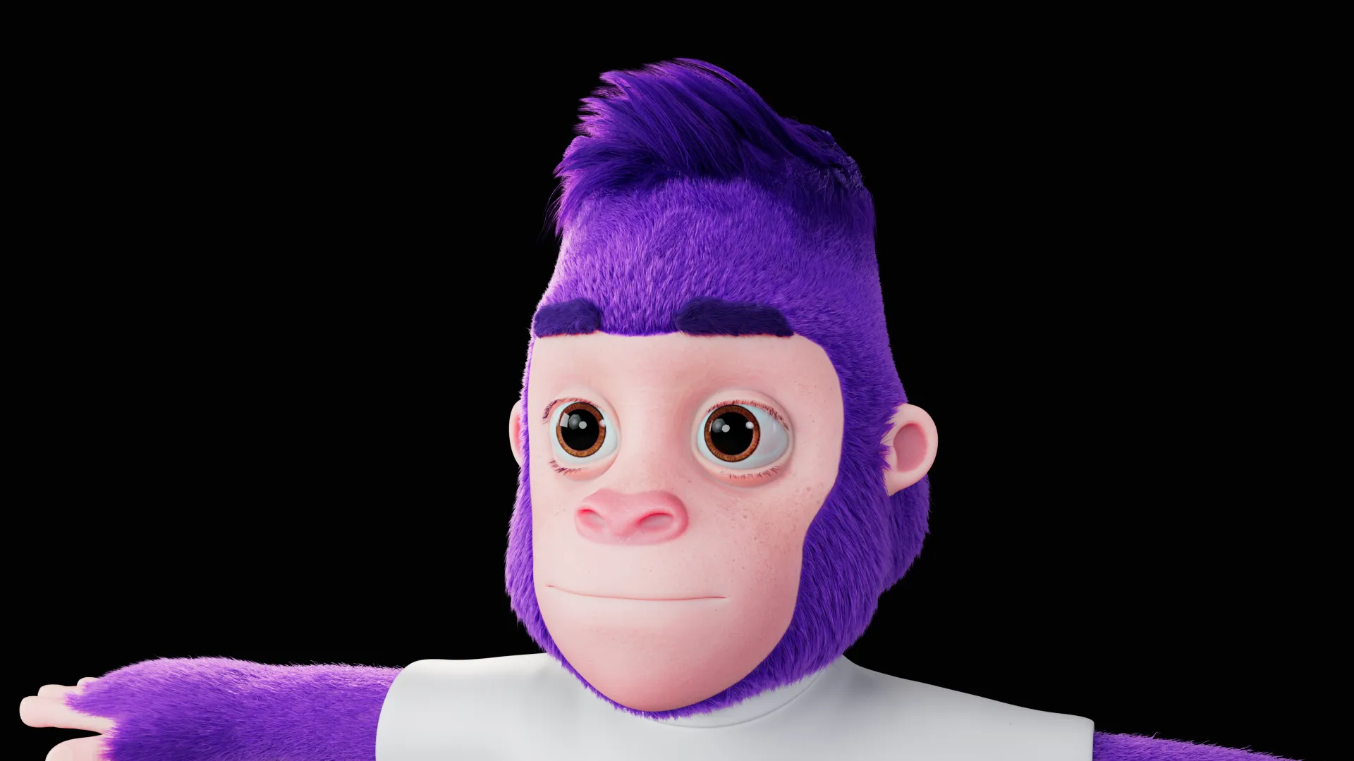 Epet Boy 5