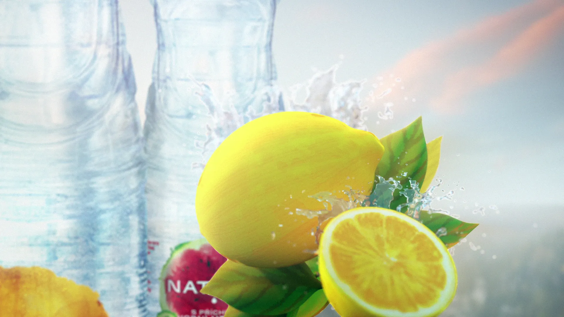 Natura