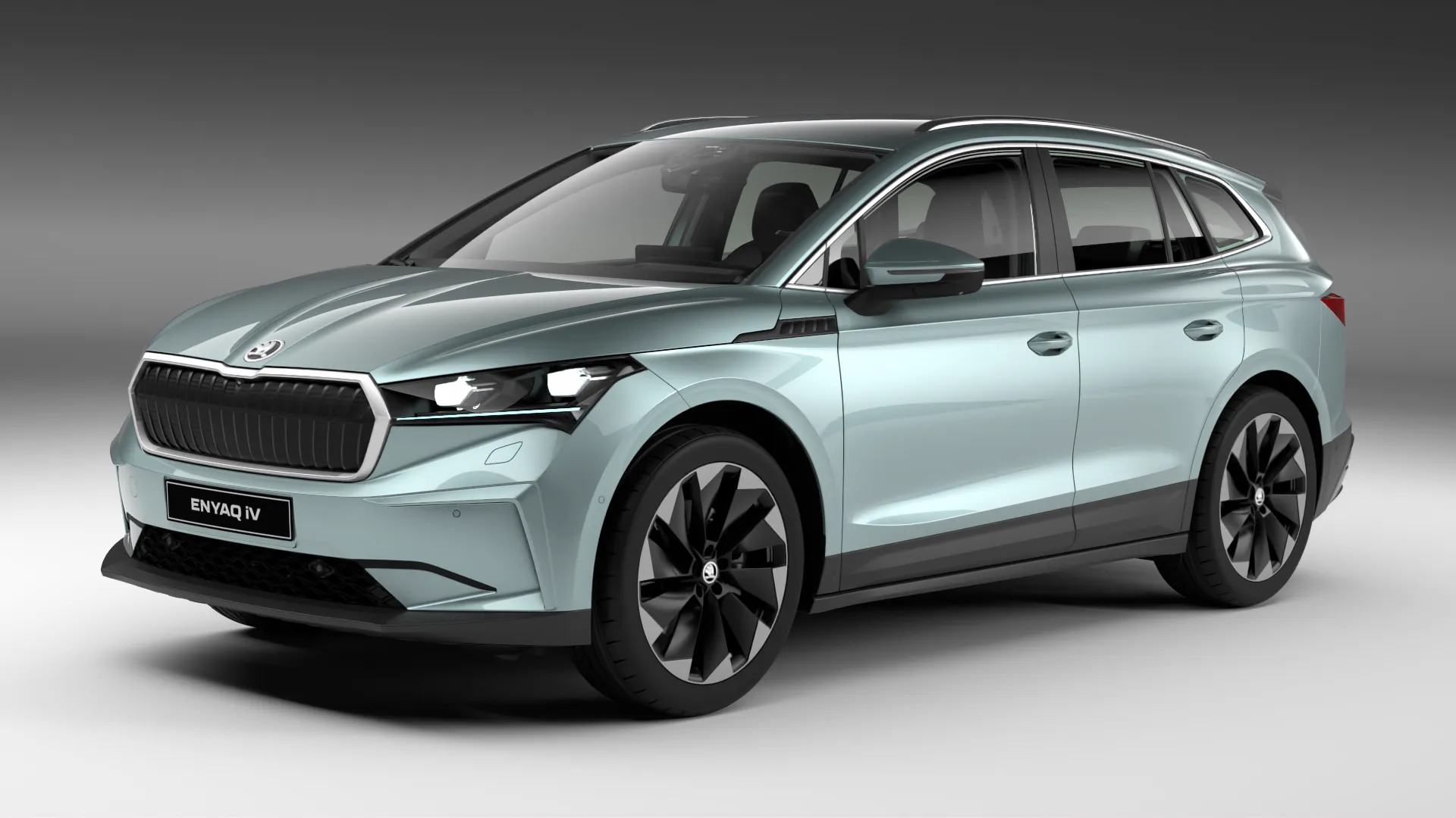 skoda_enyaq