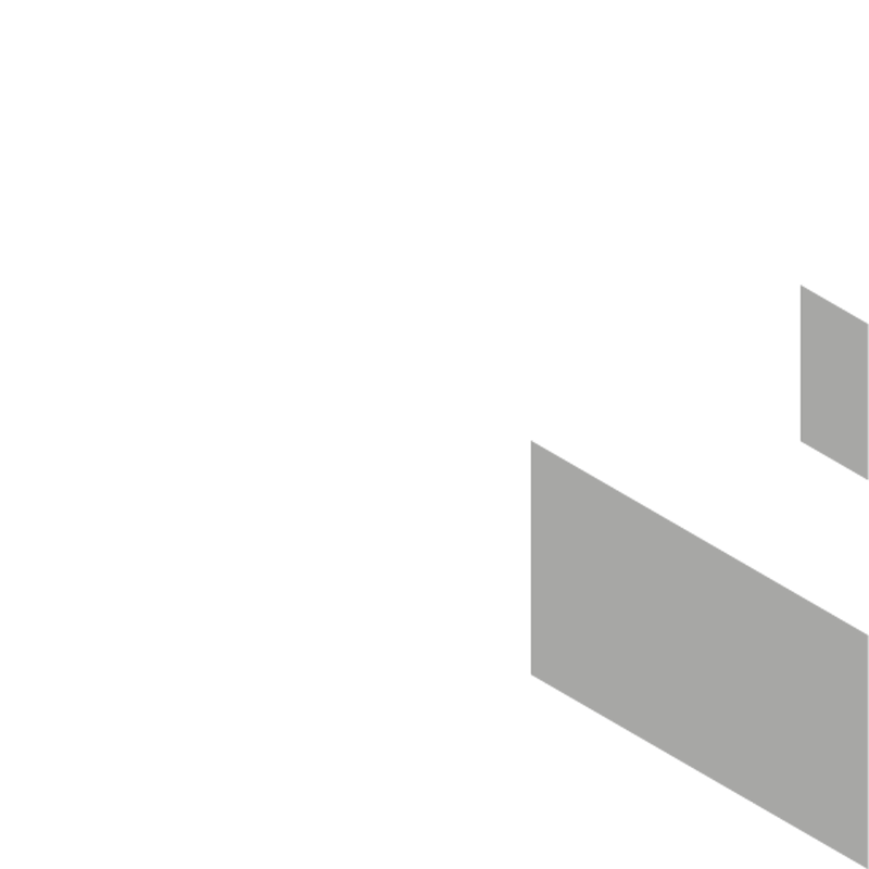 Rebirth Logo