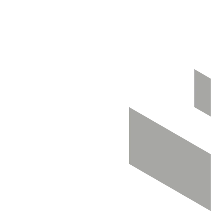 Rebirth Logo