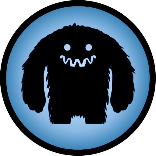 Yeti