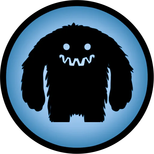 Yeti