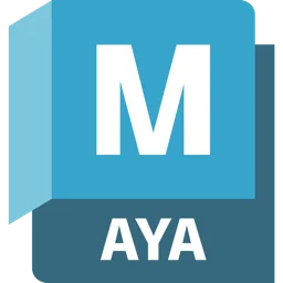 Maya