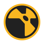 Nuke