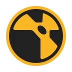 Nuke