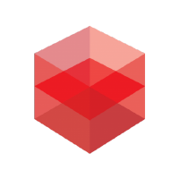 Redshift