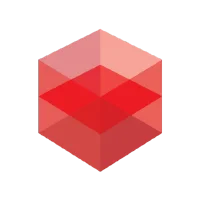 Redshift