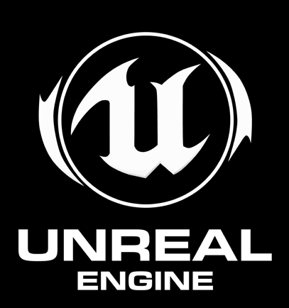 Unreal Engine