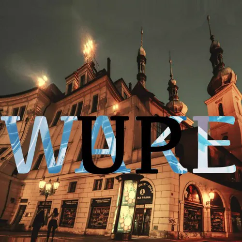 Сэрэл thumbnail