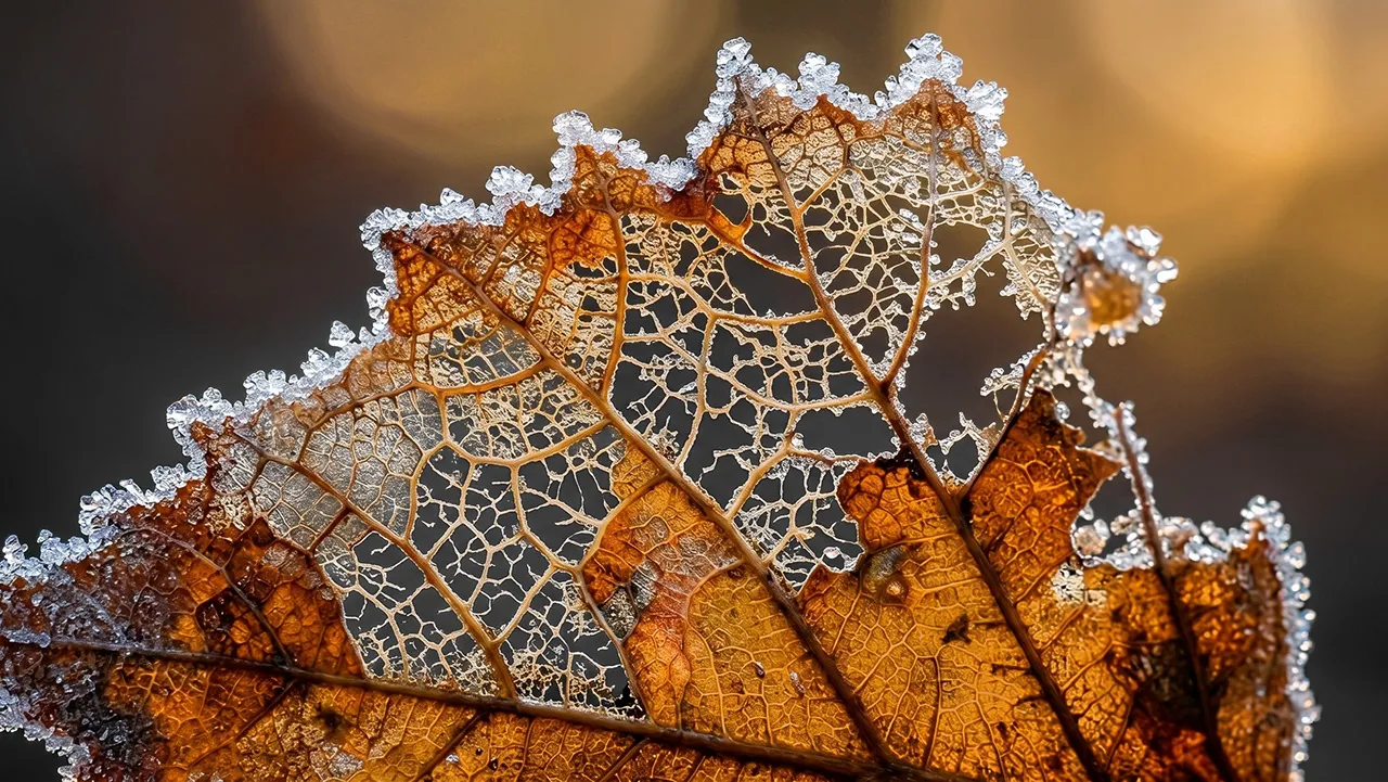 Тархи thumbnail